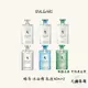 BVLGARI 寶格麗 綠茶 沐浴精 潤絲精 旅行組 40ml