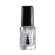 Londontown kur Get Well Nail Recovery