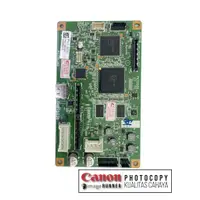 在飛比找蝦皮購物優惠-佳能 Mesin Pcb 閱讀器 CANON IRA 影印機