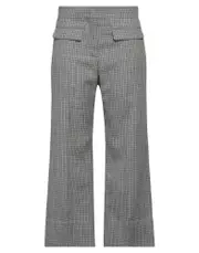 [MSGM] MSGM Pants - Item 30311089