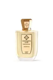 Akdeniz Perfume Extract Unique'e unisex - 100ml