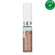 [SEPHORA-COLLECTION] 12H Intensity + Comfort Care Liquid Eyeshadow