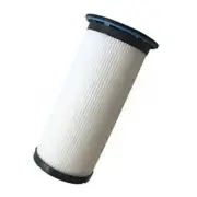 1Pcs New for Air Compressor Oil Filter Kit 02250168-084