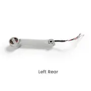 Genuine NEW DJI Mavic Mini 3 CCW Rear LEFT Motor Arm - Spare Replacement Part