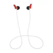 Soundproof Earplugs Sleep Noise Reduction Sleeping Cancelling Work