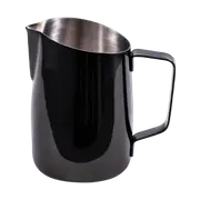 Barista Progear 660ml Condor Latte Art Milk Jug