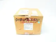 Honeywell STD810-E1HS6AS-1-A-CDC-11S-A-30A0-FX.TP-0000 Transmitter 0-4in-h2o
