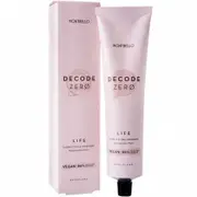 Elixir Decoding Zero Life Styling Montibello 125ml