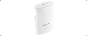 NetComm NF10W VDSL / ADSL Wireless N Modem Router - NBN Ready