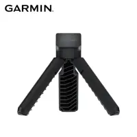 在飛比找momo購物網優惠-【GARMIN】Approach R10 三腳架