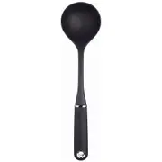 Mastercraft Mastercraft Soft-Grip Soup Ladle - Nylon