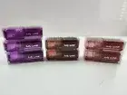 Wholesale Lot of 7 about - face Blush Rush Liquid Blush 3.5mL/0.11 fl oz READ D.