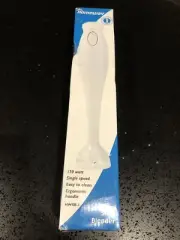 Homeway Stick Blender 170 watt