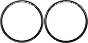 Kase 67mm DIY Adapter Kit Converts Conventional Screw-in Filter to Magnetic