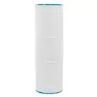 xtremepowerUS Swimming Pool & Spa Replacement Filter Cartridge 106 Sq/ft