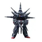 2025現貨 複製育膠樂園 神意高達 BANDAI 鋼彈模型 GK樹脂 白模 精修版 改件 實殼 背包 送蝕刻片 動漫周