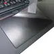 EZstick Lenovo ThinkPad E595 專用 觸控版 保護貼