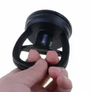 1x Auto Car Dent Repair Mend Puller Panel Remover Sucker Suction Cup Tool Kit .