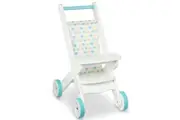 Melissa & Doug: Mine to Love - Play Stroller