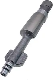 THua Store New Engine Balancer Shaft Compatible with Mitsubishi Pajero Montero Challenger Sport L200 L300 Space Wagon 4D56 MD312081 MD312079 (Color : Right)