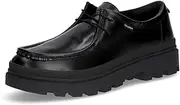 [Palladium] PALLATROOPER Loafer Sneakers