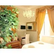 Charme Holidays Colosseum