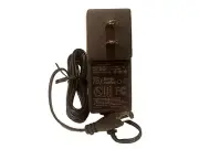 NEW AC ADAPTER 12V 1.5A 2.1mm 4 ROUTER MODEN LINKSYS BELKIN DLINK NETGEAR TPLINK
