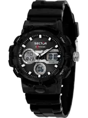 Sector R3251242505- Mens Watch