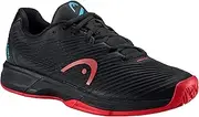 [HEAD] Men's Revolt Pro Sneaker