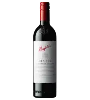 PENFOLDS Bin 389 Cabernet shiraz 2019