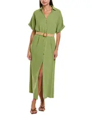 ANNA KAY Traci Maxi Dress