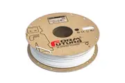 PLA 3D Filament Volcano PLA 2.85mm 8000 gram White