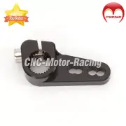 CNC Gear Shift Shifter ARM linkage Knuckle Arm For Ducati 1098 696 749 848