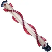 ORECK 21 UPRIGHT, BRUSH ROLL, 77090-02, Qty-1