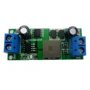3A 12V 1-1000AH Lead-Acid Battery Accumulator Storage Cell Charger Charging-1#