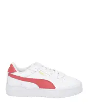 [PUMA] PUMA Sneakers - Item 17705490