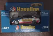 1:64 Classic Carlectables Tony Longhurst Caltex Havoline Racing
