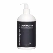 Dermalogica PreCleanse 16oz,473ml All Skin Types Deep Cleanser Face Wash