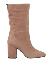 [GREY MER] GREY MER Ankle boots - Item 17618178