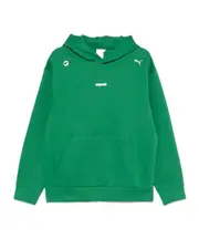 Coperni x Puma long-sleeved hoodie S,XS,L green
