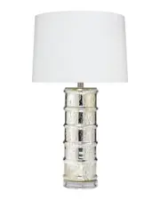 Jamie Young Irene Table Lamp