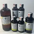 Profumi Do Positano Skincare Lot Oil, Lotion, Shower Gel, All New