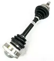 Alfa Romeo 156 & GT 1.6L 2.0L T.S. Drive Shaft (Right) 46307304 Genuine New