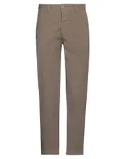 [TRANSIT] TRANSIT Pants - Item 30447543