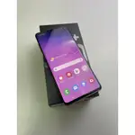 二手現貨➡️SAMSUNG S10+ (128GB)