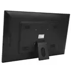 21.5in 1080P Digital Picture Frame Smart Photo Frames With Remote Control Su 2BD