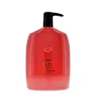 Oribe Bright Blonde Conditioner for Beautiful Color 33.8oz/1 Liter