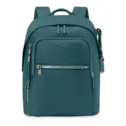 Tumi Voyageur Halsey Backpack