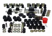 Energy Suspension 3.18123G Hyper-Flex System Fits 63-82 Corvette (for: Chevrolet)