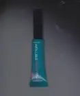 NEW L’OREAL DOMINEERING TEAL INFALLIBLE PAINTS LIP 306